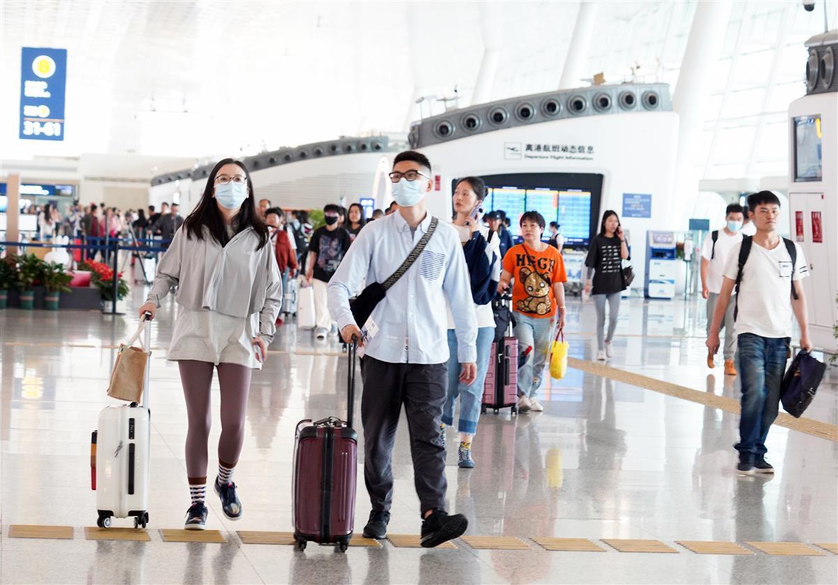 鸿运平台怎么样